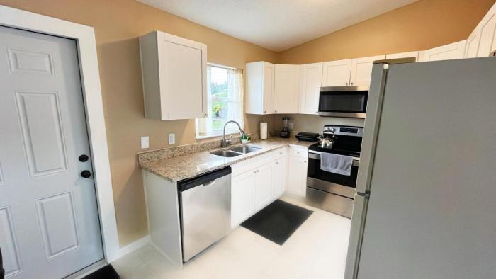 blockhaven near legoland and disney