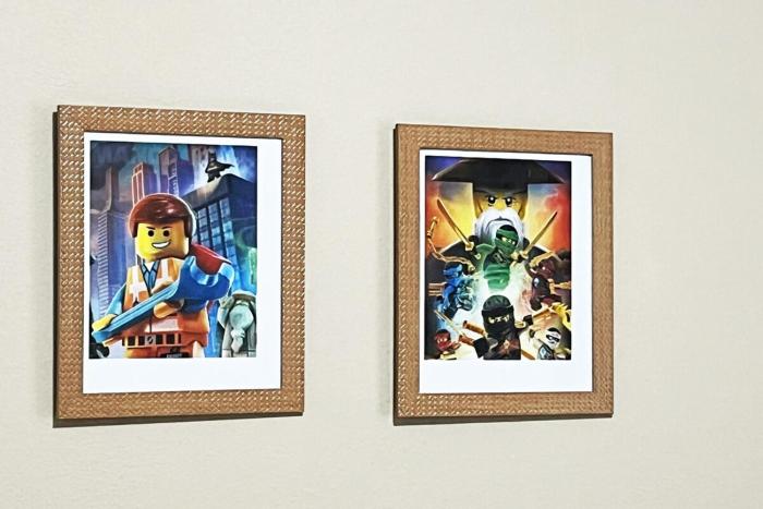 blockhaven near legoland and disney
