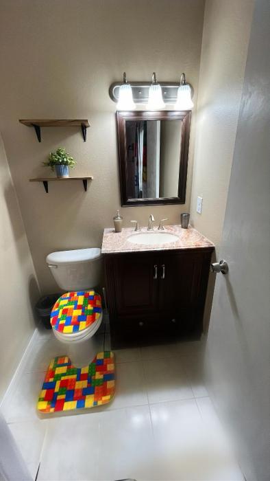 blockhaven near legoland and disney