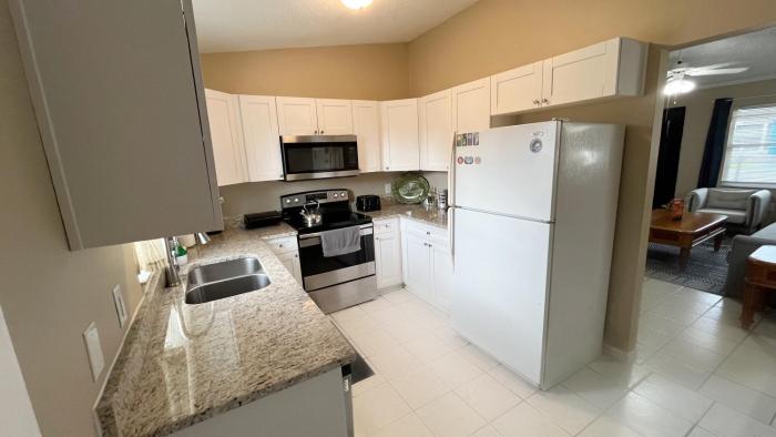 blockhaven near legoland and disney