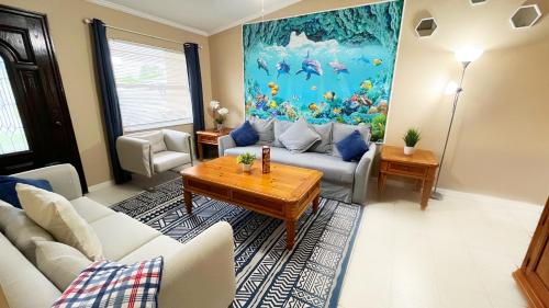 blockhaven near legoland and disney