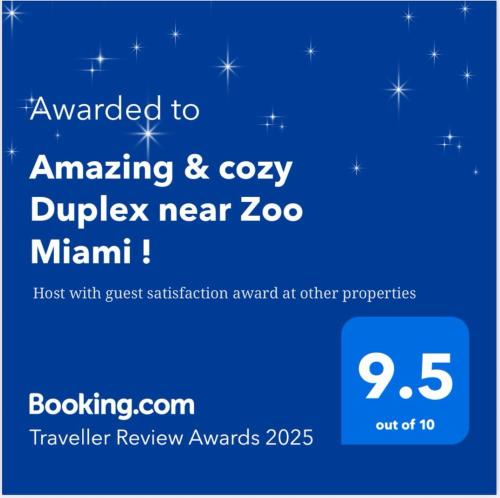 blockhaven near legoland and disney