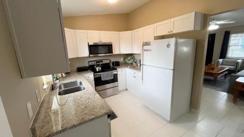 blockhaven near legoland and disney
