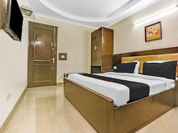 signature plaza by merriment