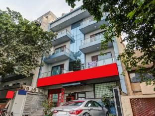 signature plaza by merriment