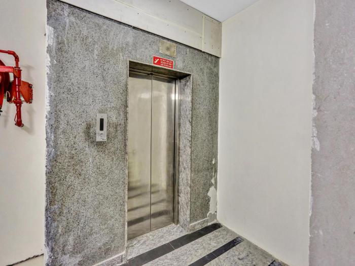 signature plaza by merriment