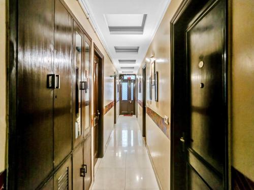 signature plaza by merriment