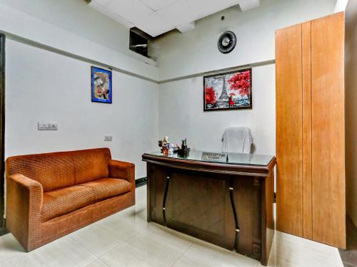 signature plaza by merriment