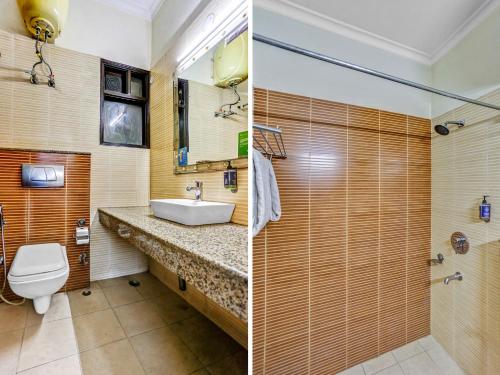 signature plaza by merriment