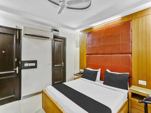 Signature Plaza By Merriment,,3 star