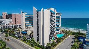 ocean reef resort