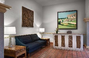 ocean reef resort
