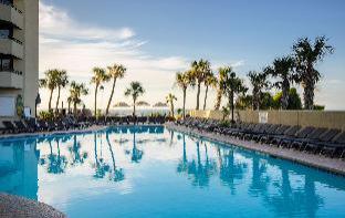 ocean reef resort