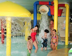 ocean reef resort