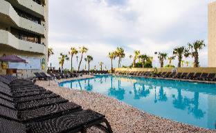 ocean reef resort