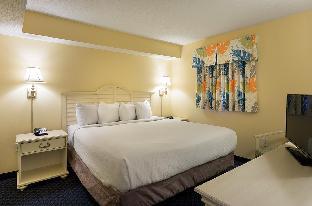 ocean reef resort