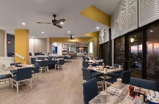 ocean reef resort