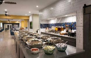 ocean reef resort