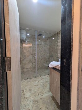 haritwal guest house