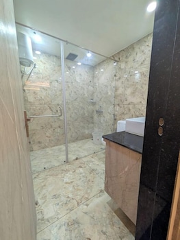 haritwal guest house