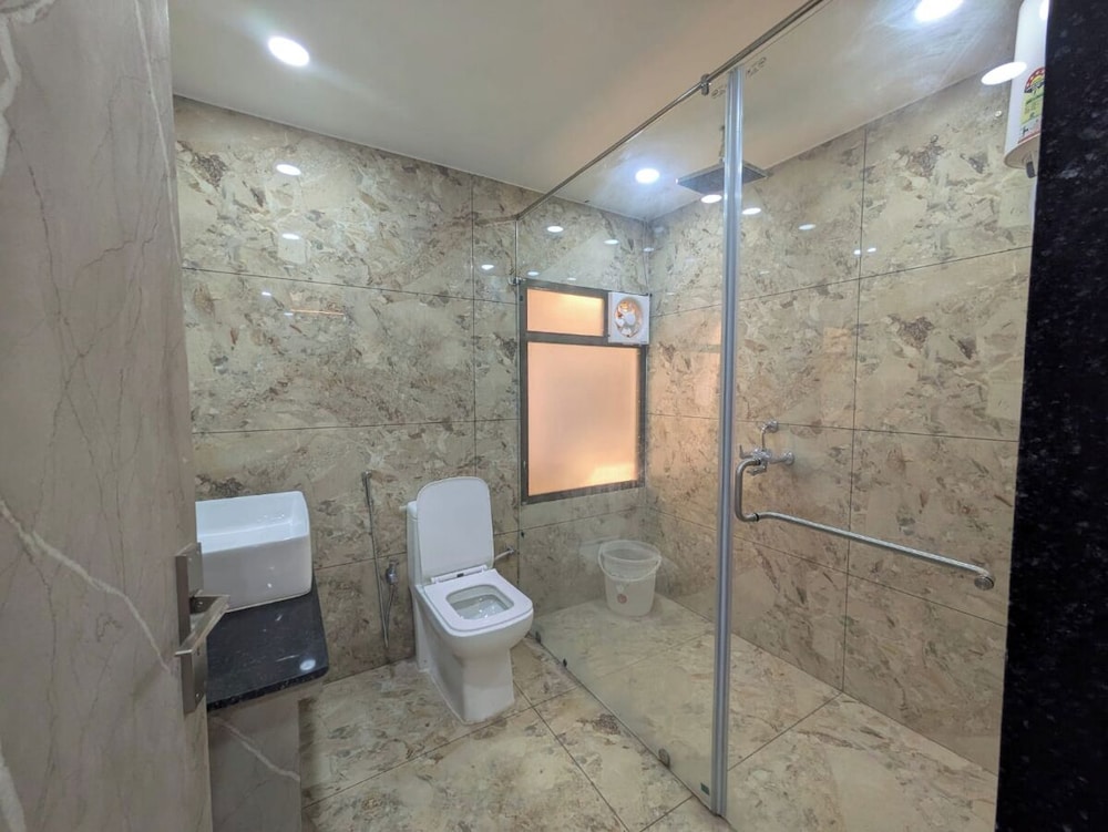 haritwal guest house