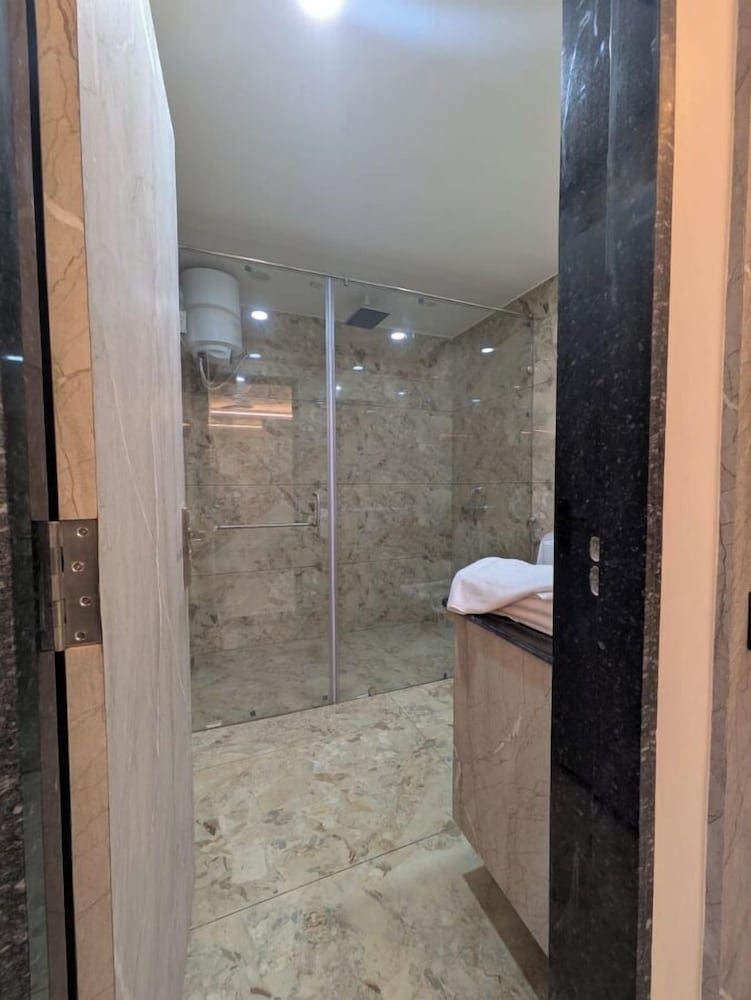 haritwal guest house