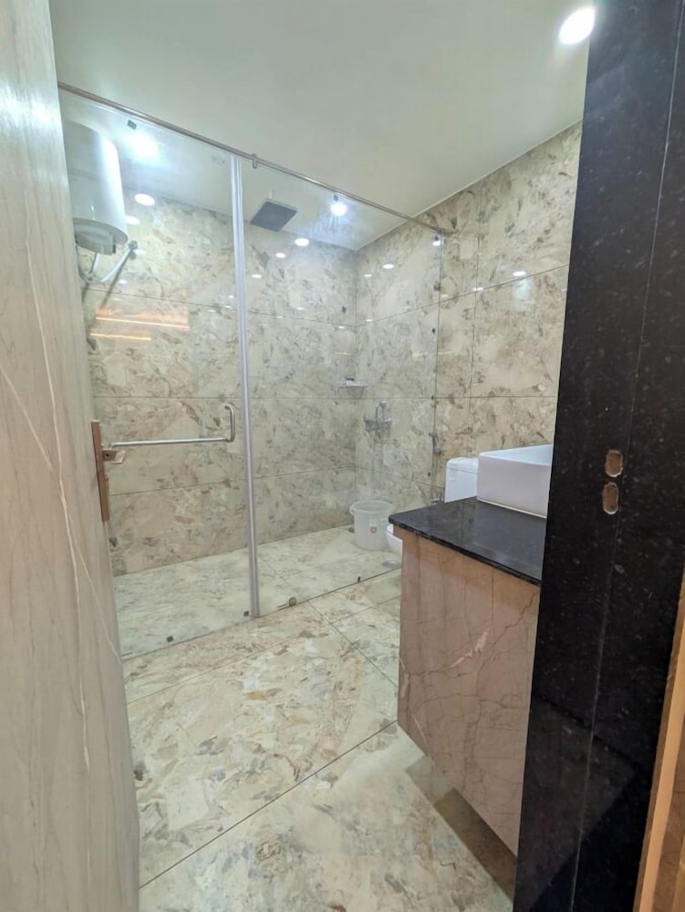 haritwal guest house