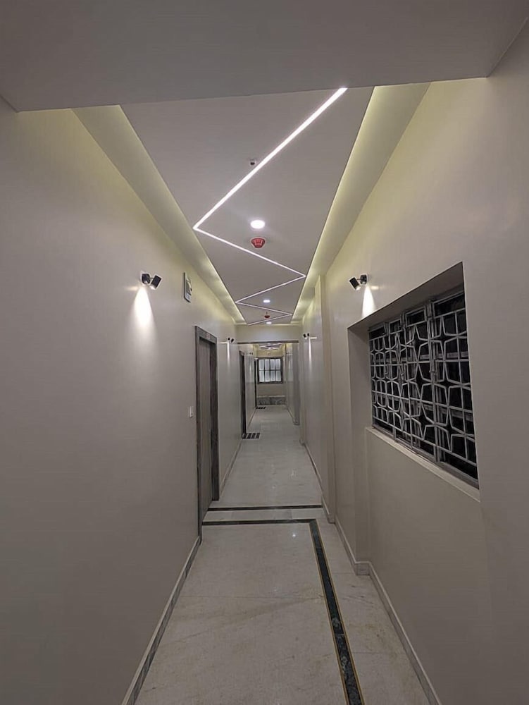 haritwal guest house