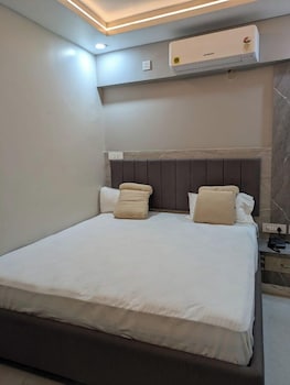 haritwal guest house