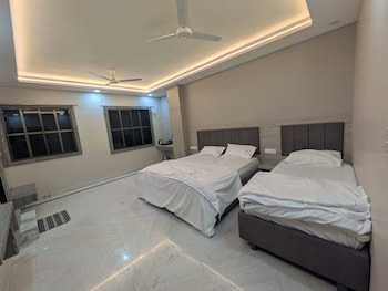haritwal guest house
