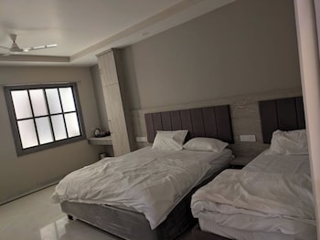 haritwal guest house