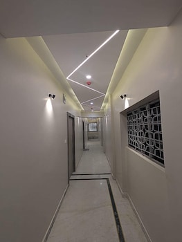 haritwal guest house