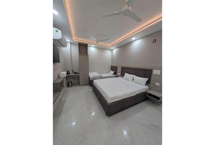 haritwal guest house