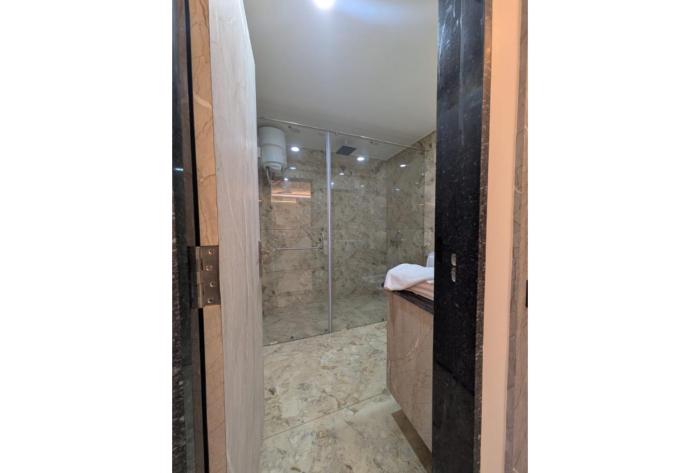 haritwal guest house