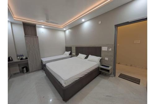 haritwal guest house