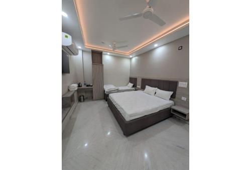 haritwal guest house