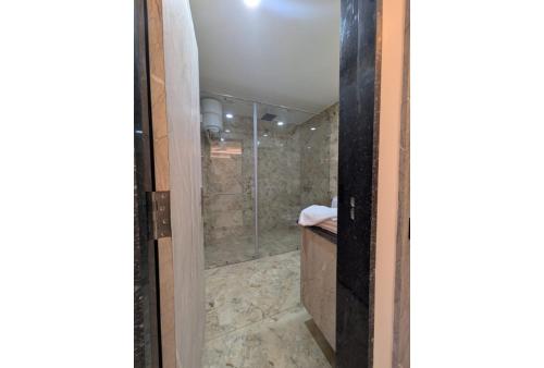 haritwal guest house