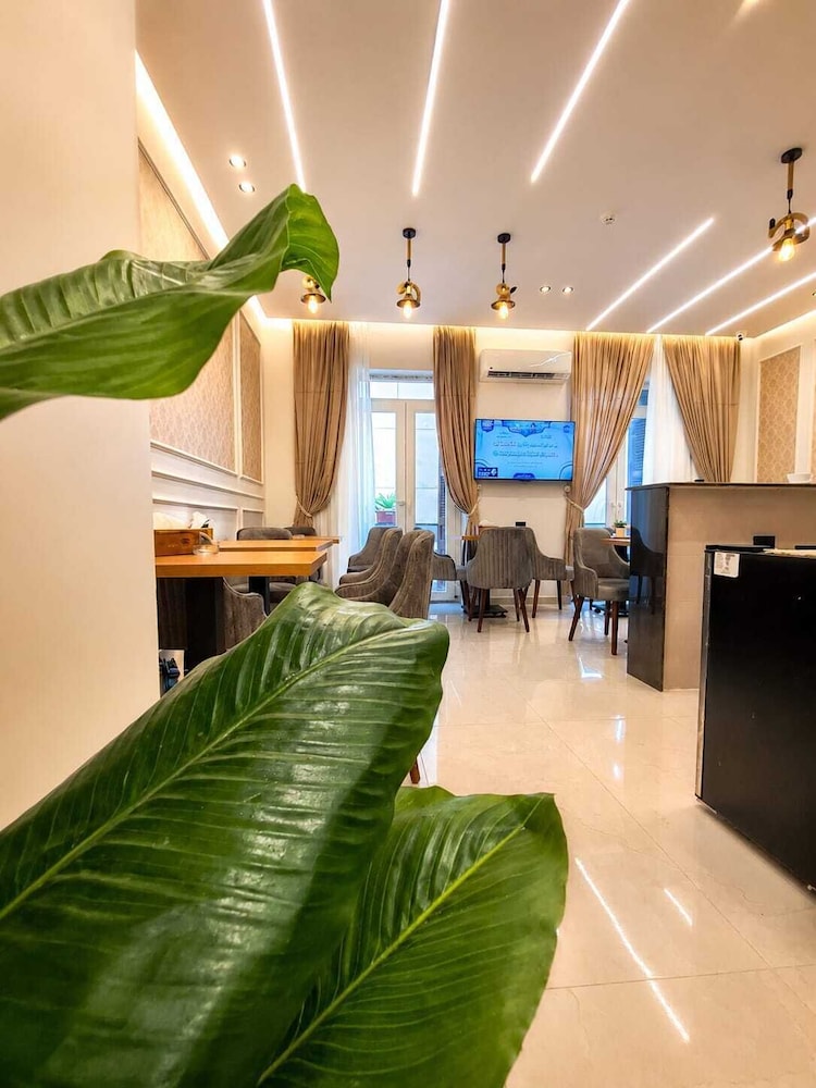 havana hotel