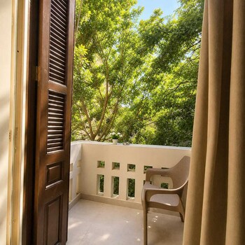 Havana Hotel,13 Abd El-Hameed Saeed,2 star
