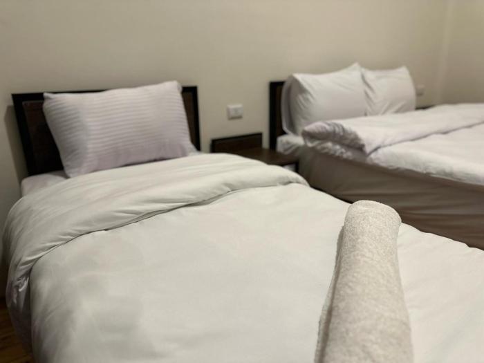 havana hotel