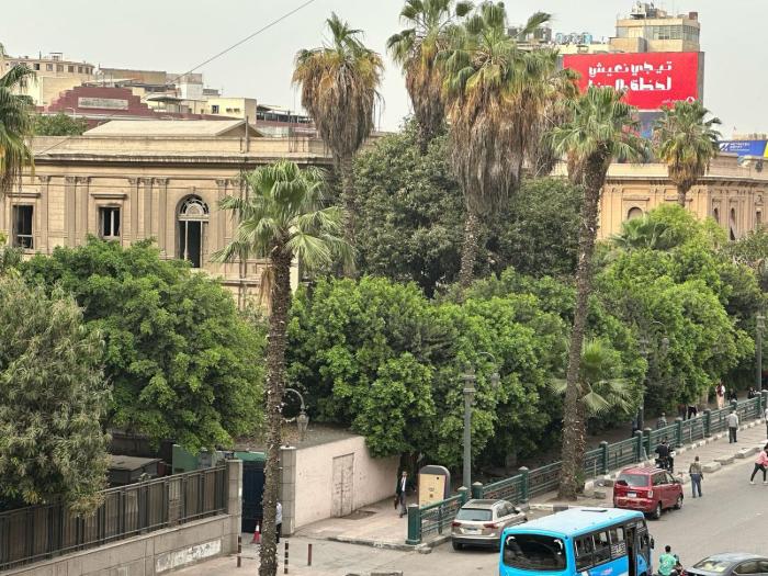 havana hotel