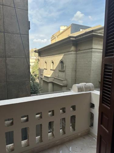 havana hotel