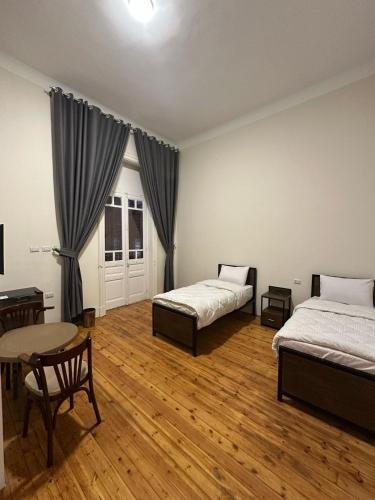 havana hotel