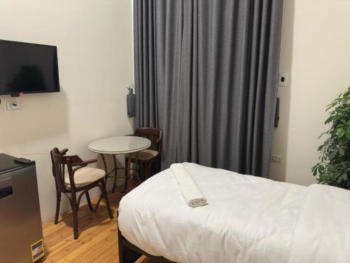 havana hotel