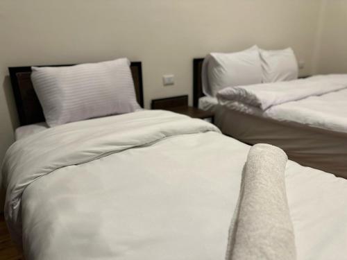 havana hotel