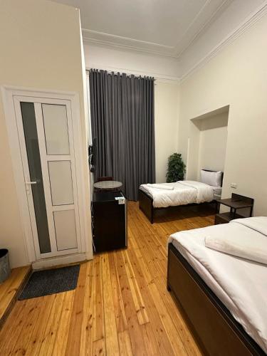 havana hotel