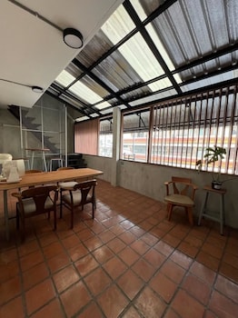 bangkok