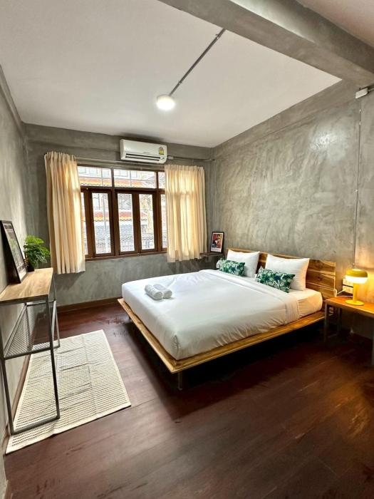 bangkok