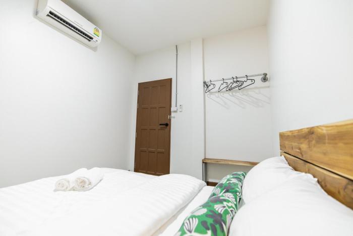 siam breeze inn by spi