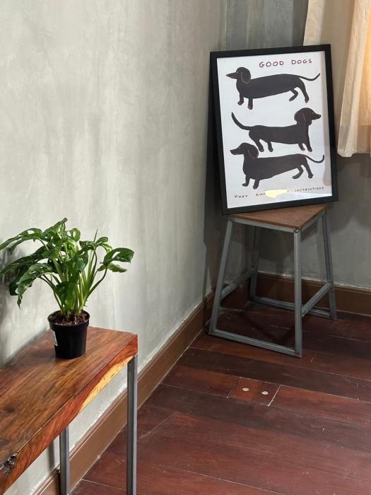 siam breeze inn by spi